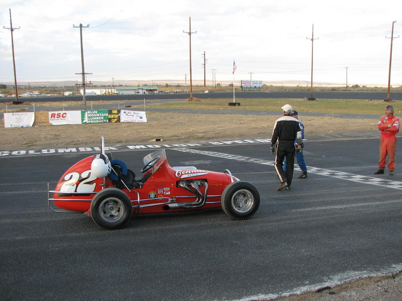 hermiston 033.jpg